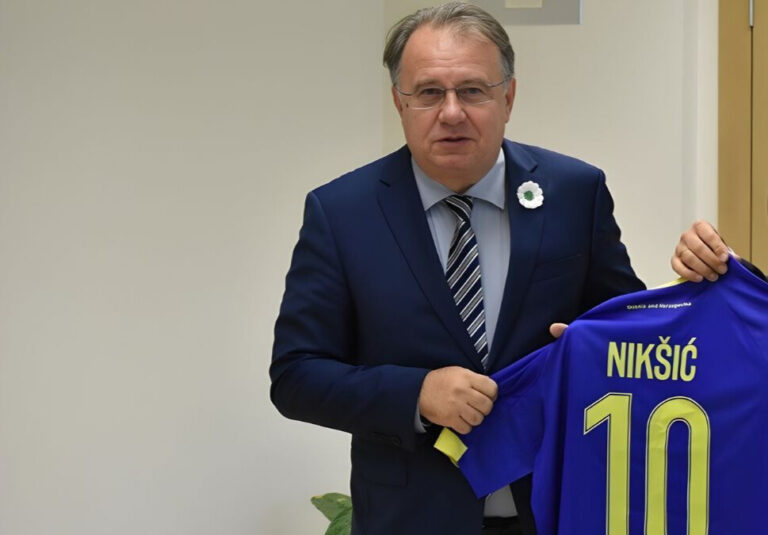 nermin_niksic_dres_NSBiH (1)