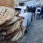 od-hljeba-se-nekad-ivjelo-danas-se-od-hljeba-odust