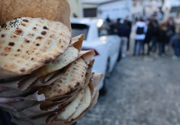 od-hljeba-se-nekad-ivjelo-danas-se-od-hljeba-odust