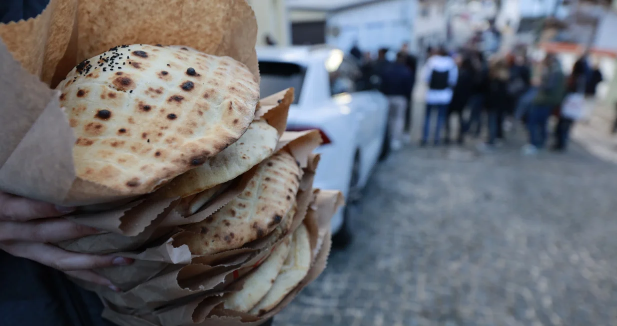 od-hljeba-se-nekad-ivjelo-danas-se-od-hljeba-odust