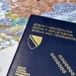 pasos-bih-odlazak-u-svijet1