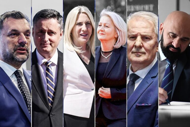 politicari100-1000x667-1