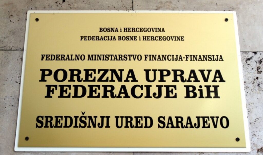 porezna-uprava_1676640368