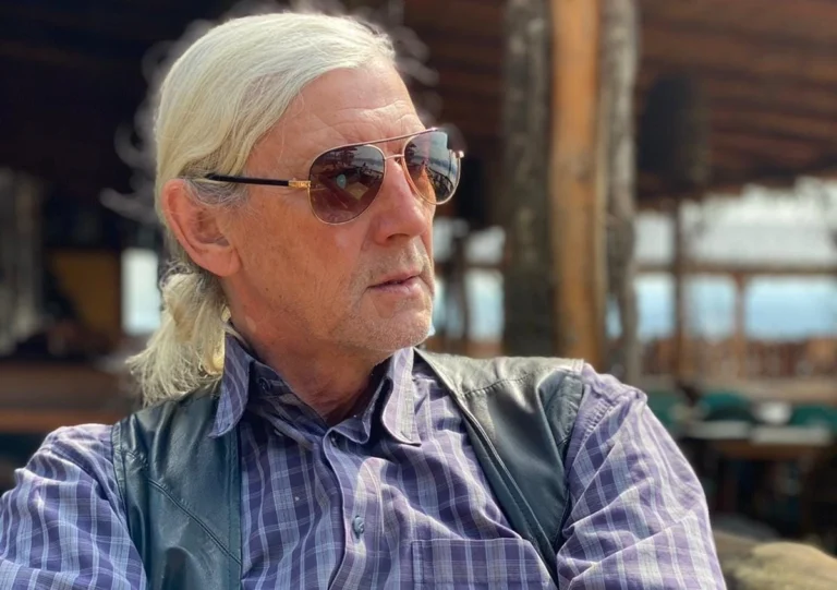 predrag-stankovic1-webp