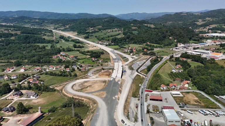 radovi-autoceste