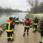 sava-majka-beba-1536x1152