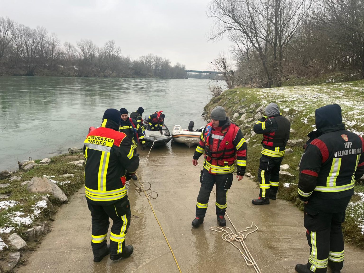 sava-majka-beba-1536x1152