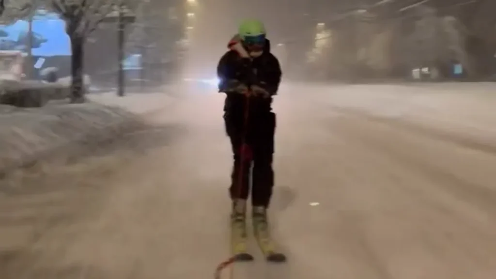 screenshot_20260109_194420png_1200