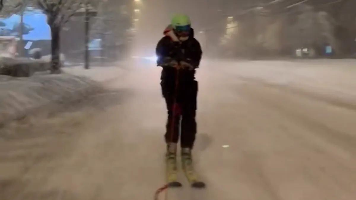 screenshot_20260109_194420png_1200