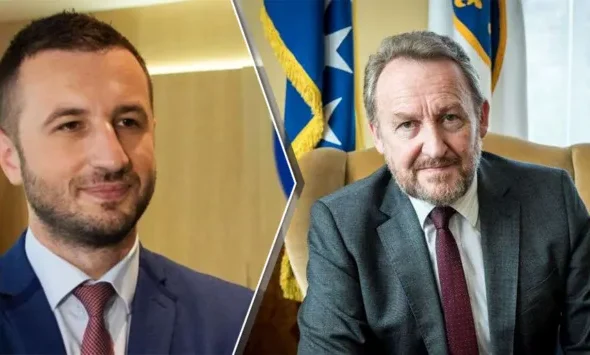 semir-efendic-bakir-izetbegovic