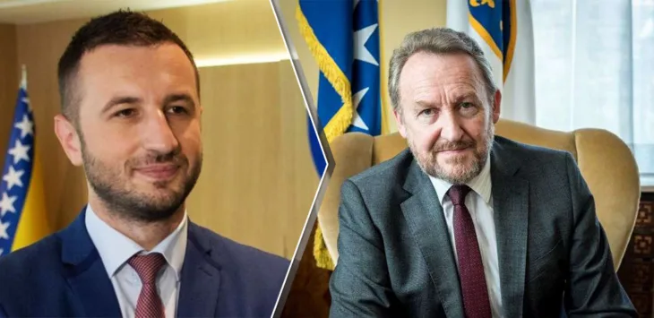 semir-efendic-bakir-izetbegovic