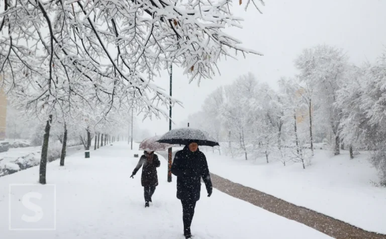 snijeg-sarajevo-dobrinja-zima-4jan26-dzkrsa-9jpg