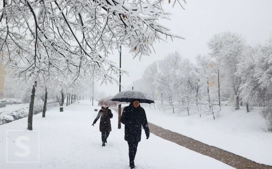 snijeg-sarajevo-dobrinja-zima-4jan26-dzkrsa-9jpg