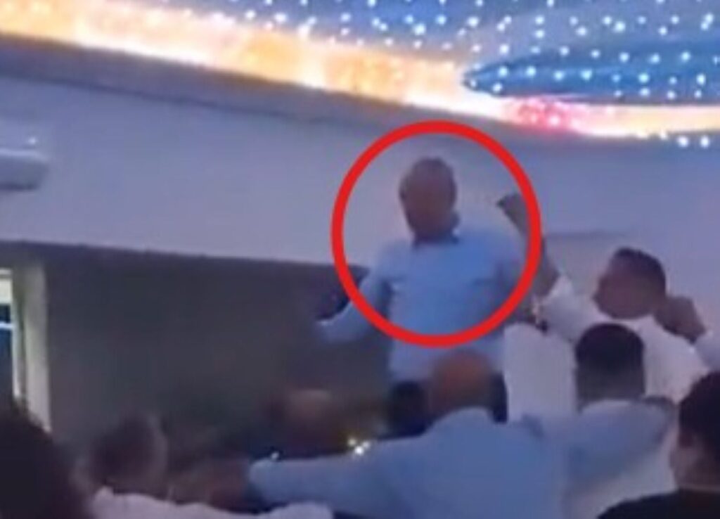 snimka-zaslona-2025-09-07-165630_68bd9dcae8250