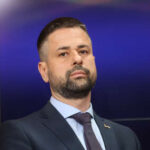 srdjan-amidzic-ministar-finansija-bih--427x285