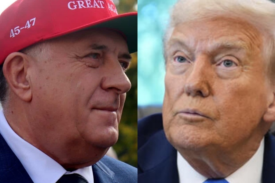 trump_dodik
