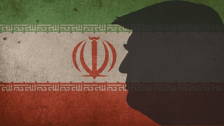 trump_iran_ilustracija