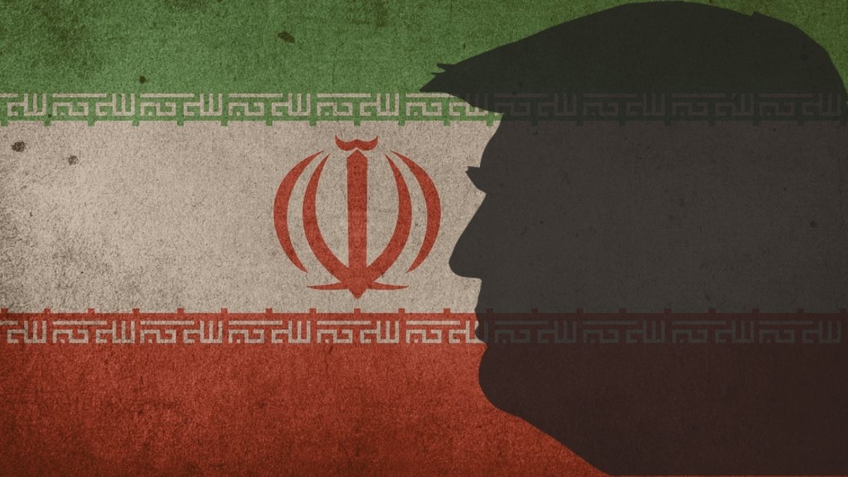 trump_iran_ilustracija