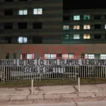 tuzla-bolnica-transparent