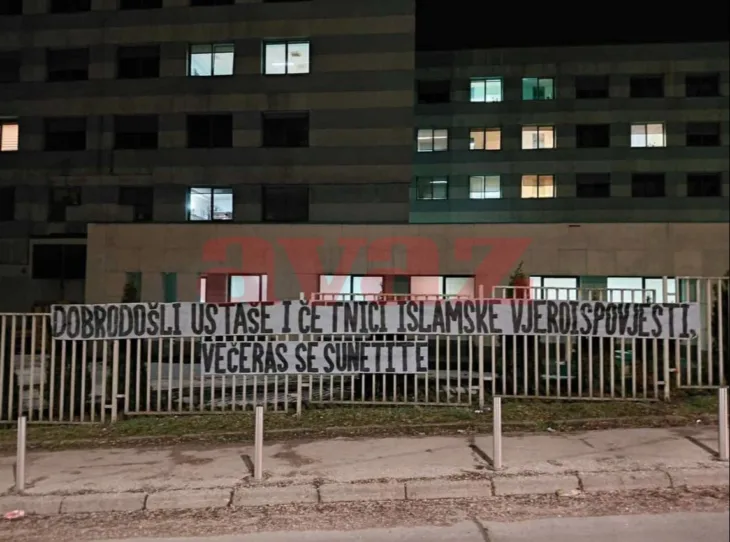 tuzla-bolnica-transparent