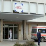 ukc-tuzla-bez-kljucnih-lijekova-pacijenti-i-ljekari-suoceni-s-ozbiljnim-problemima-reret_695e93fb8ef42
