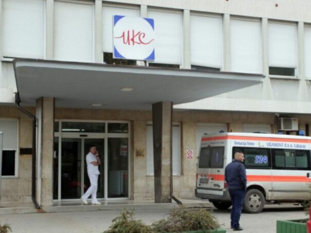 ukc-tuzla-bez-kljucnih-lijekova-pacijenti-i-ljekari-suoceni-s-ozbiljnim-problemima-reret_695e93fb8ef42