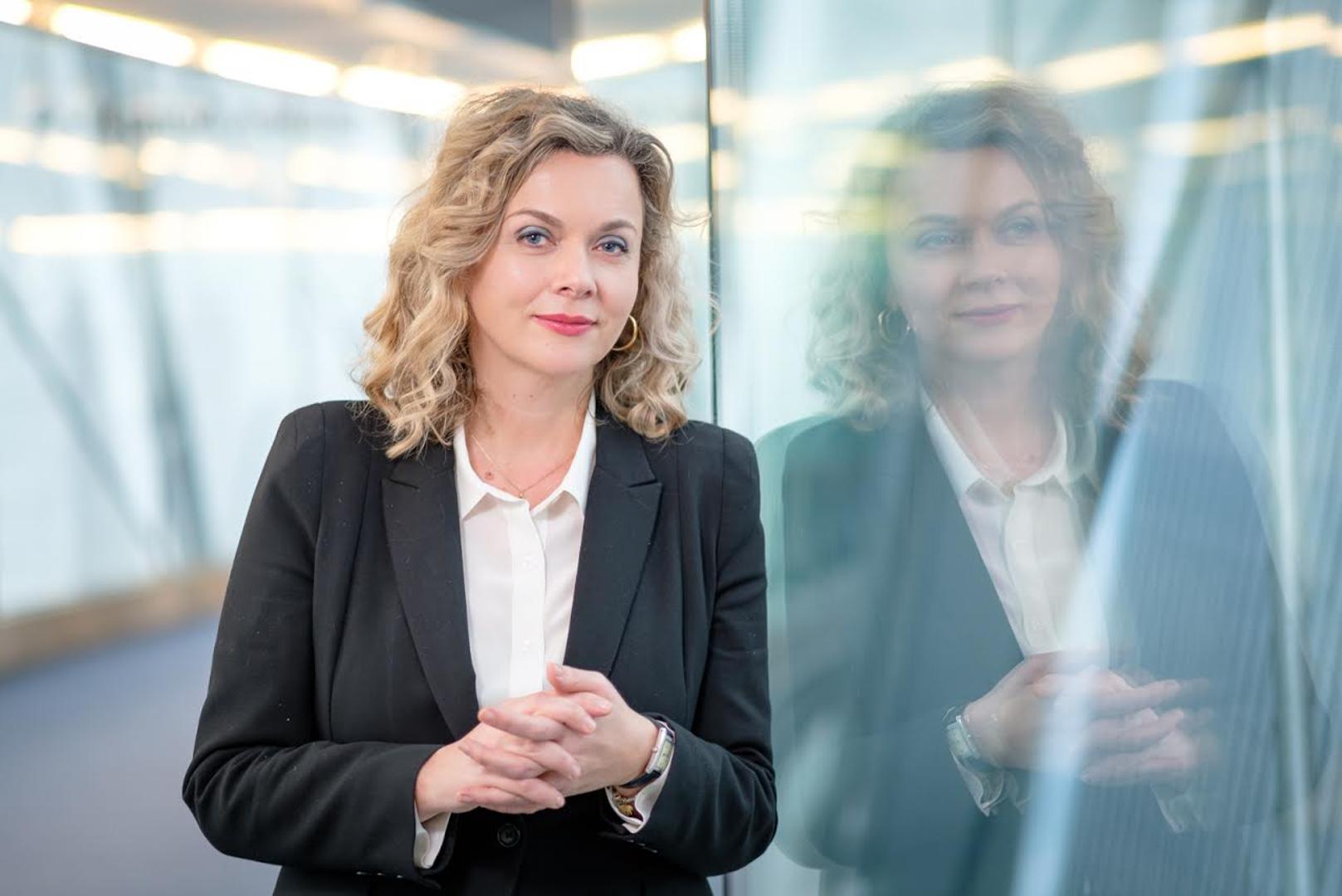 zeljana_zovko_starija_fotka_nepoznato