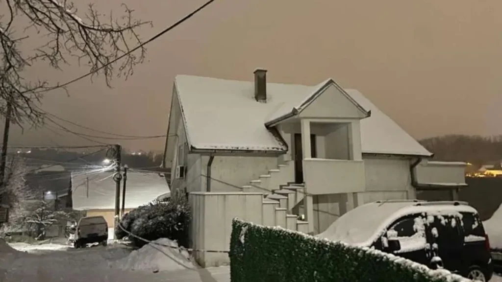 zvezdarapucnjavatinejdzerubistvo872x610jpg_1200 (1)