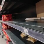 017AAD19-F9C3-4047-A096-ABA1D6EAF373_w408_r1