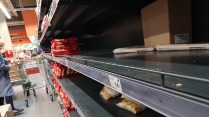 017AAD19-F9C3-4047-A096-ABA1D6EAF373_w408_r1