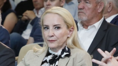 07520000-0aff-0242-18e2-08da3fbe4d8a_cx32_cy7_cw38_w408_r1