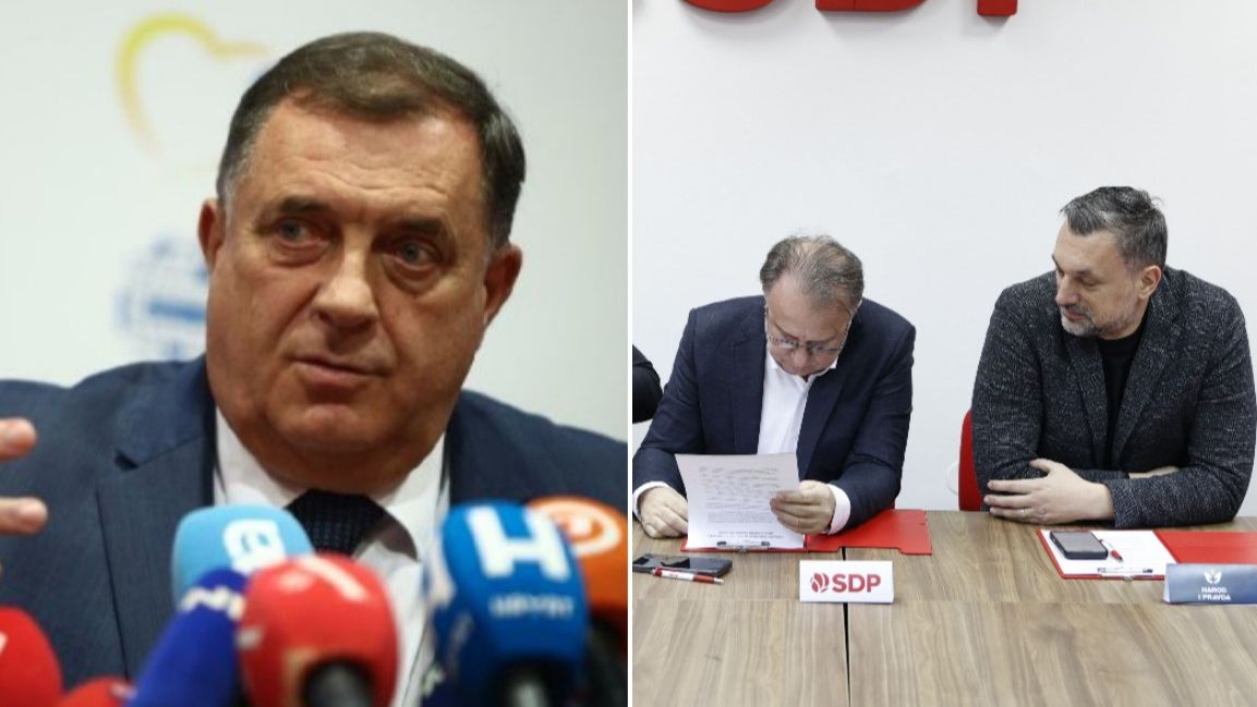 094021ae-a9c9-4700-a17a-b657d5129ba4