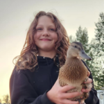 09ce7a25-68cd-47ec-bcbc-ff94629f4a01