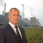 1509b700733e098373420b77d8e4d168-webp (1)