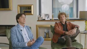 Otkriveno ko je naručio napad na kuću srbijanskog pjevača