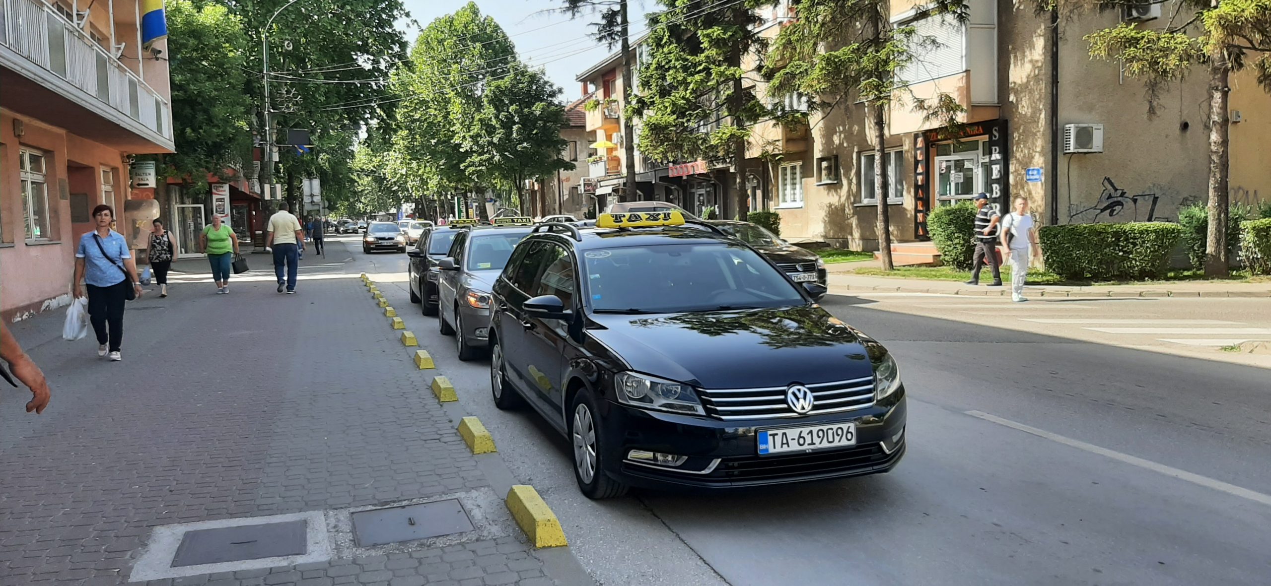 20210623_090019-scaled