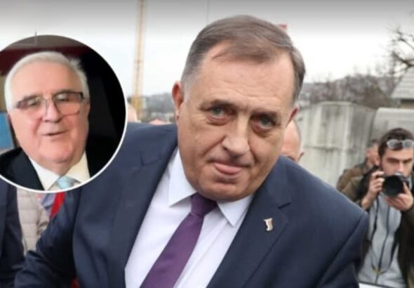 2026-02-11-11-42-26-022