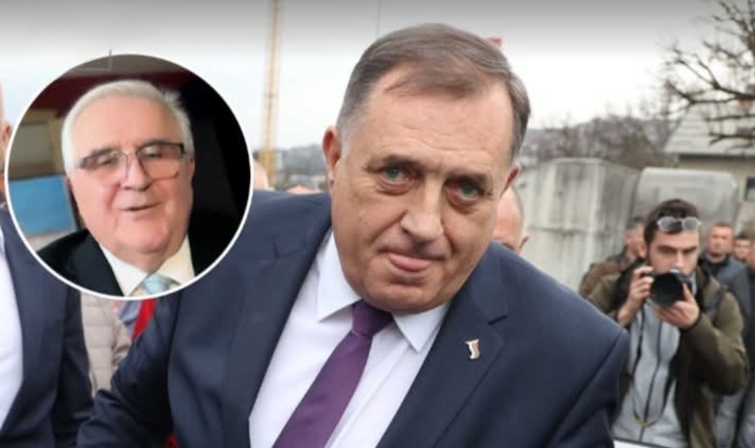 2026-02-11-11-42-26-022