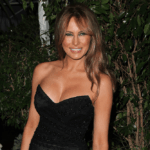 25216-melaniatrumppng