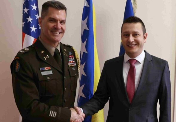 3214sadsasasadsahbsadsadsadsdsajn