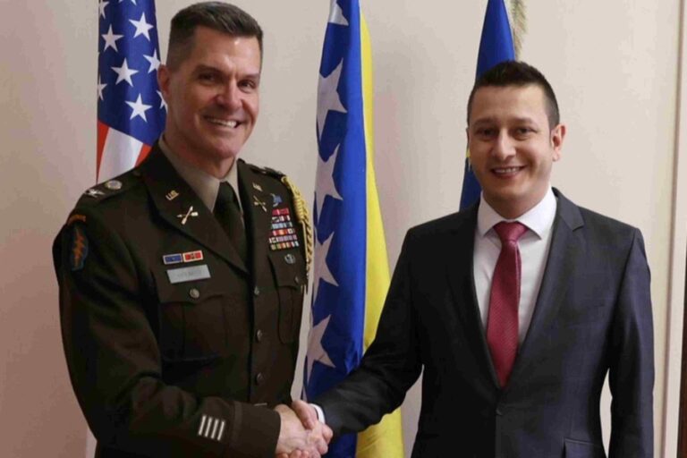 3214sadsasasadsahbsadsadsadsdsajn