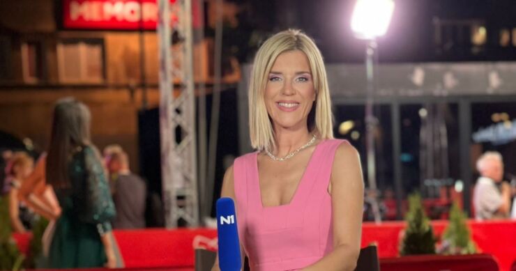 3cc54276-47c0-4044-8be9-645dcf039894-740x389