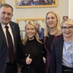 4373d8c0-d841-4614-a018-91d5aa8ebe5f