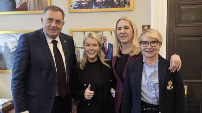 4373d8c0-d841-4614-a018-91d5aa8ebe5f