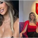 5c37629f-fecc-484c-90b0-db3a1c72bc02