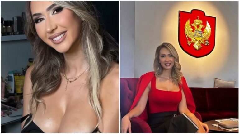 5c37629f-fecc-484c-90b0-db3a1c72bc02