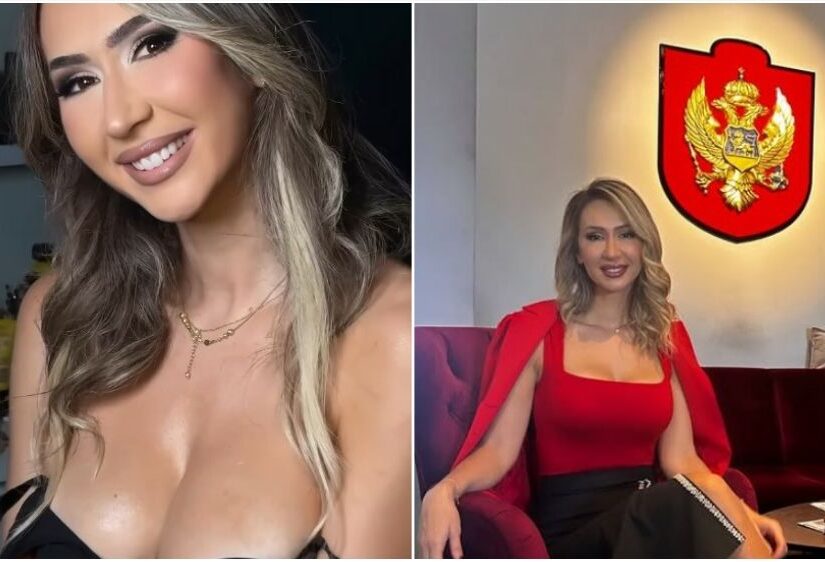 5c37629f-fecc-484c-90b0-db3a1c72bc02