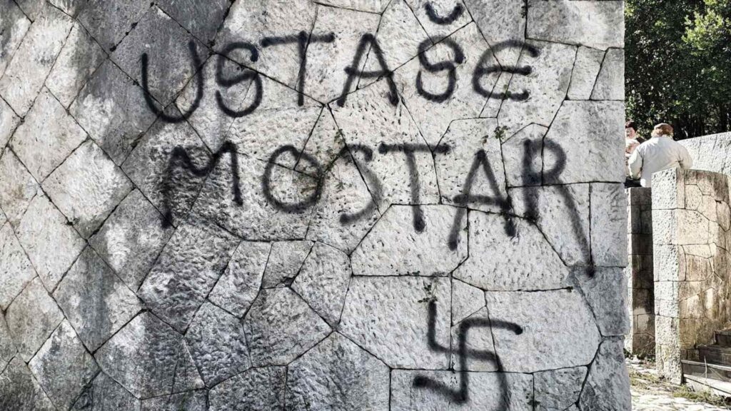 627048269_1489265213204008_8656929319512190929_n