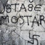 627048269_1489265213204008_8656929319512190929_n