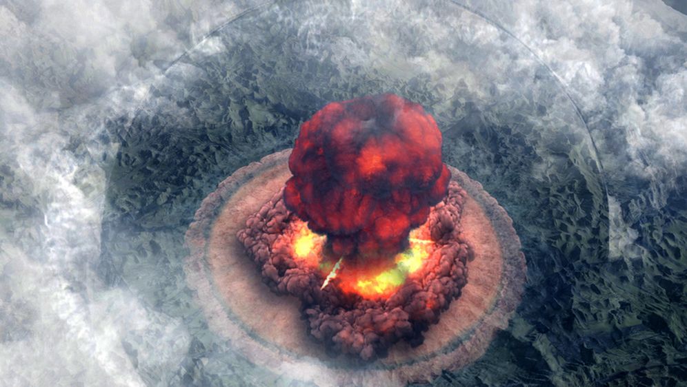 63105057-nuklearna-eksplozija-ilustracija